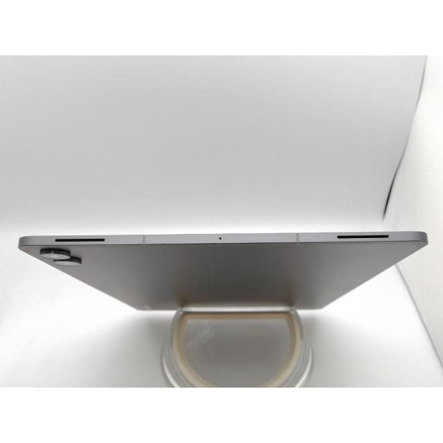 【中古】SAMSUNG 国内版 【Wi-Fi】 Galaxy Tab S11 Ultra グレー SM-X930NZAAXJP 【Dimensity 9400+/12GB/256GB】【ECセンター】保証期間１ヶ月【ランクA】の画像