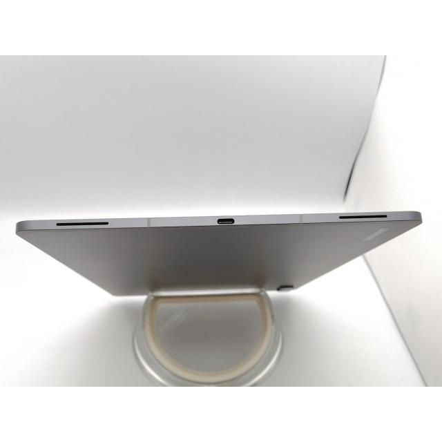 【中古】SAMSUNG 国内版 【Wi-Fi】 Galaxy Tab S11 Ultra グレー SM-X930NZAAXJP 【Dimensity 9400+/12GB/256GB】【ECセンター】保証期間１ヶ月【ランクA】の画像