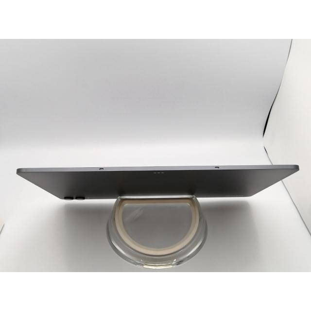 【中古】SAMSUNG 国内版 【Wi-Fi】 Galaxy Tab S11 Ultra グレー SM-X930NZAAXJP 【Dimensity 9400+/12GB/256GB】【ECセンター】保証期間１ヶ月【ランクA】の画像