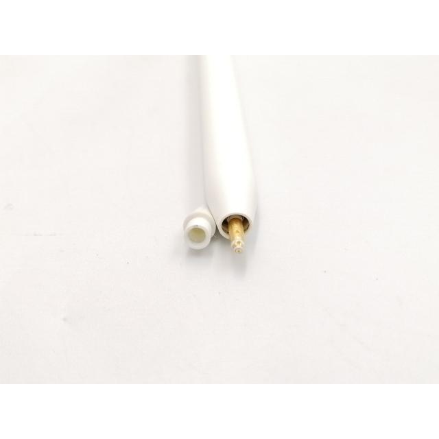 Apple Pencil 第2世代 MU8F2J/A 中古 APPLE 〔中古〕Apple Pencil 第2世代 MU8F2J／A（中古1ヶ月保証