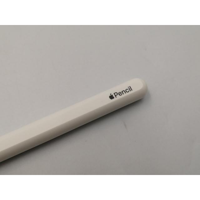Apple Pencil 第2世代 MU8F2J/A 中古 中古】Apple Apple Pencil（第2世代） MU8F2J/A【東池袋1丁目】保証