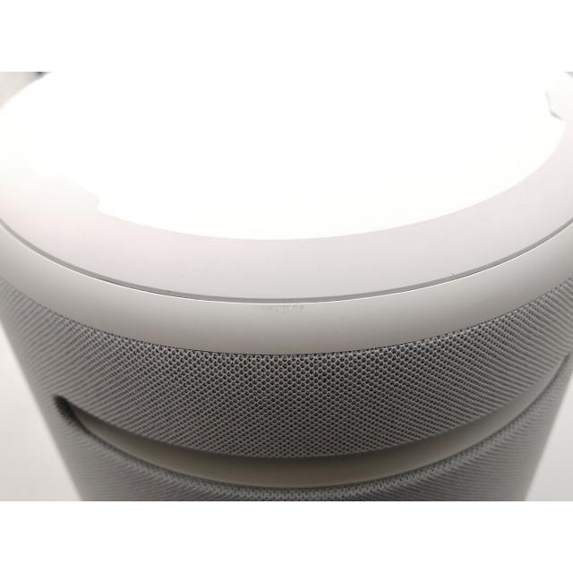 中古】Amazon Echo Studio(第2世代) グレーシャーホワイト【ECセンター