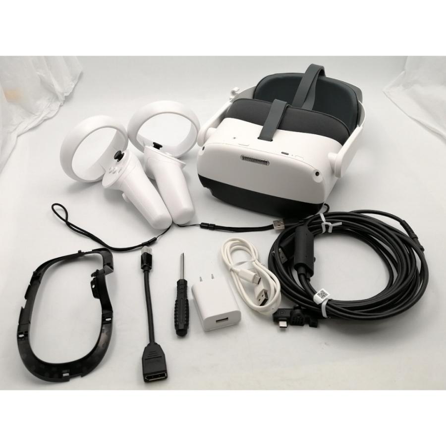 中古】Pico Technology Pico Neo3 Link A7H10【ECセンター】保証期間1