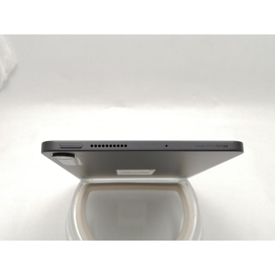 中古】Xiaomi 国内版 【Wi-Fi】 Xiaomi Pad mini グレー VHU6047JP