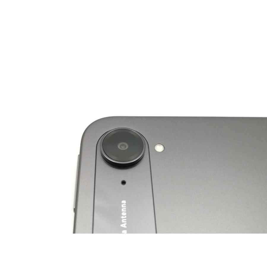 中古】Xiaomi 国内版 【Wi-Fi】 Xiaomi Pad mini グレー VHU6047JP