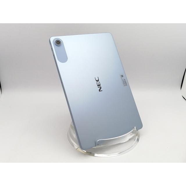 LAVIE Tab Lite TL103/KAL PC-TL103KAL 中古品 中古】NEC 国内版 【Wi-Fi】 LAVIE Tab Lite TL103/KAL PC-TL103KAL
