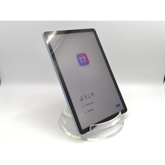 中古】NEC 国内版 【Wi-Fi】 LAVIE Tab Lite TL103/KAL PC-TL103KAL