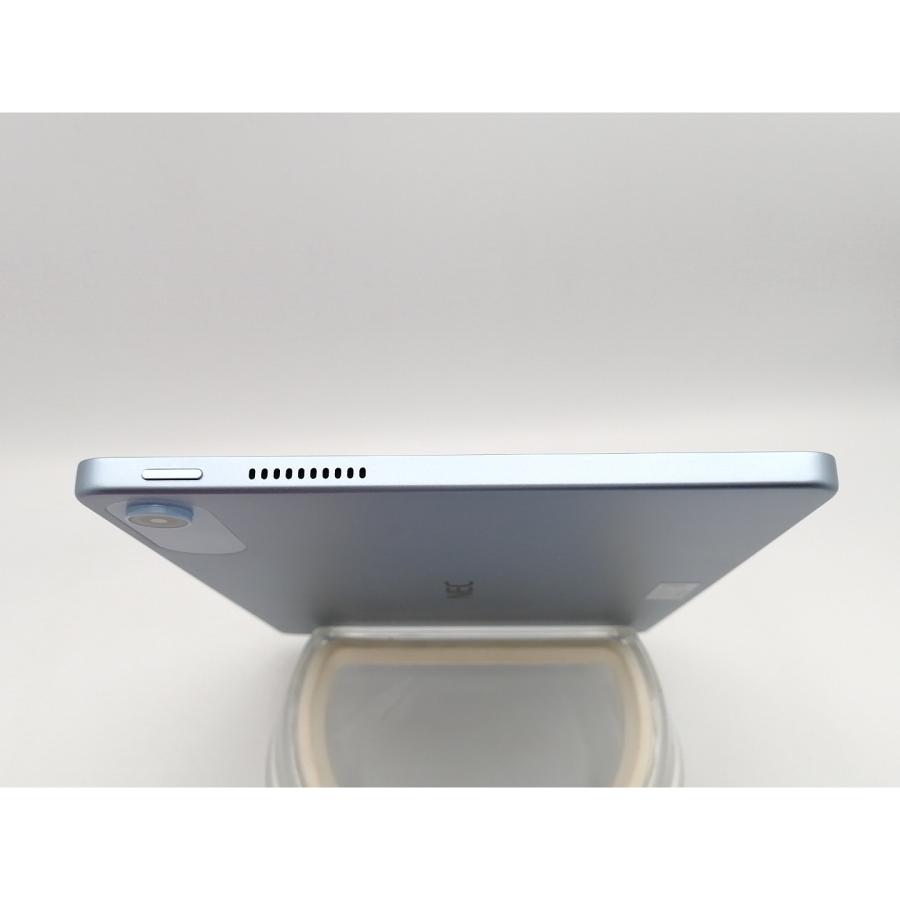 中古】NEC 国内版 【Wi-Fi】 LAVIE Tab Lite TL103/KAL PC-TL103KAL