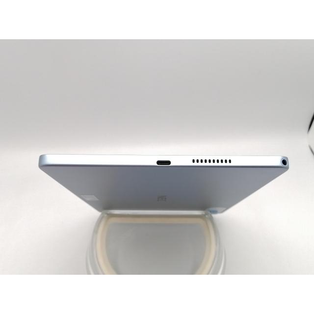 中古】NEC 国内版 【Wi-Fi】 LAVIE Tab Lite TL103/KAL PC-TL103KAL