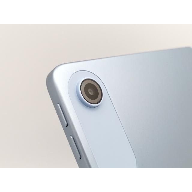 中古】NEC 国内版 【Wi-Fi】 LAVIE Tab Lite TL103/KAL PC-TL103KAL