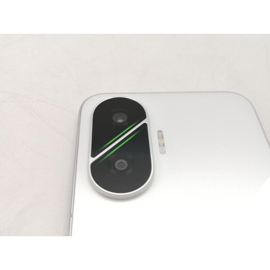 【未開封品】Xiaomi　POCO F7 ホワイト 12GB + 256GB Xiaomi Poco F7 5G White 256GB + 12GB Dual-SIM Factory Unlocked GSM