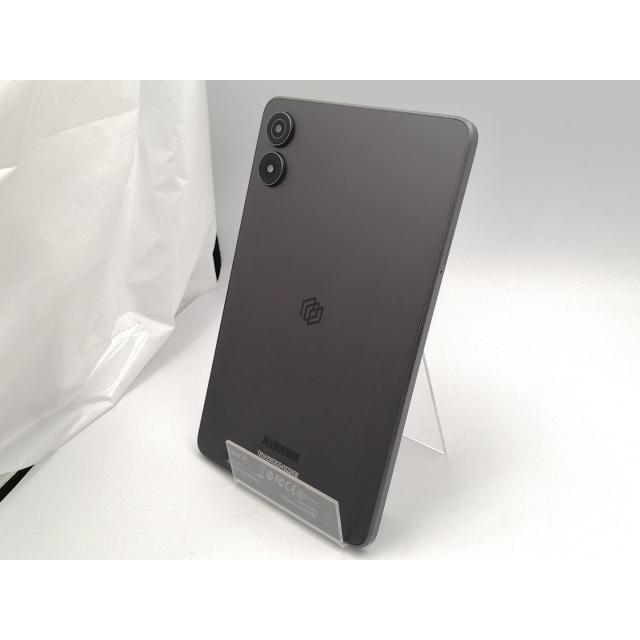 中古】ALLDOCUBE 国内版 【SIMフリー】 iPlay 70 mini Pro 【MT8791