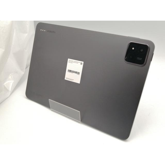 【美品】Xiaomi Pad 7 グレー 8GB 128GB 国内版 中古】Xiaomi 国内版 【Wi-Fi】 Xiaomi Pad 7 グレー 【Snapdragon 7+