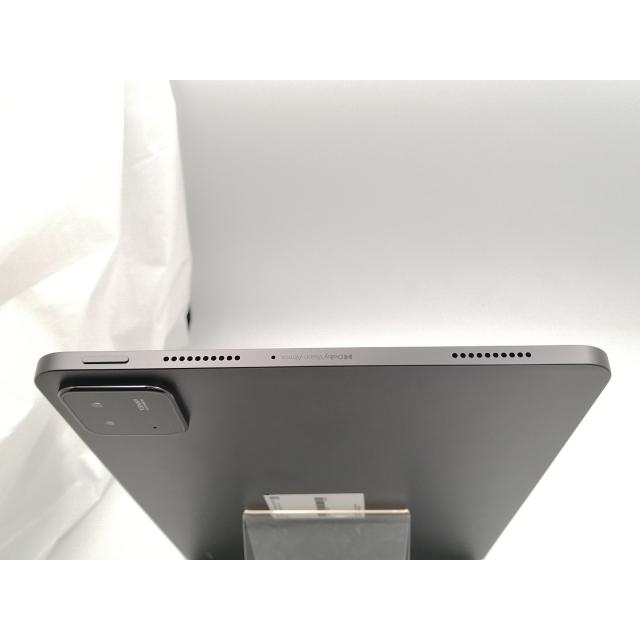 【美品】Xiaomi Pad 7 グレー 8GB 128GB 国内版 中古】Xiaomi 国内版 【Wi-Fi】 Xiaomi Pad 7 グレー 【Snapdragon 7+