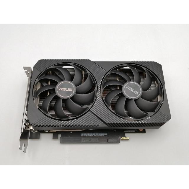 【中古】ASUS GeForce RTX3060 12GB Amazon.com: ASUS TUF Gaming NVIDIA GeForce RTX 3060 OC Edition