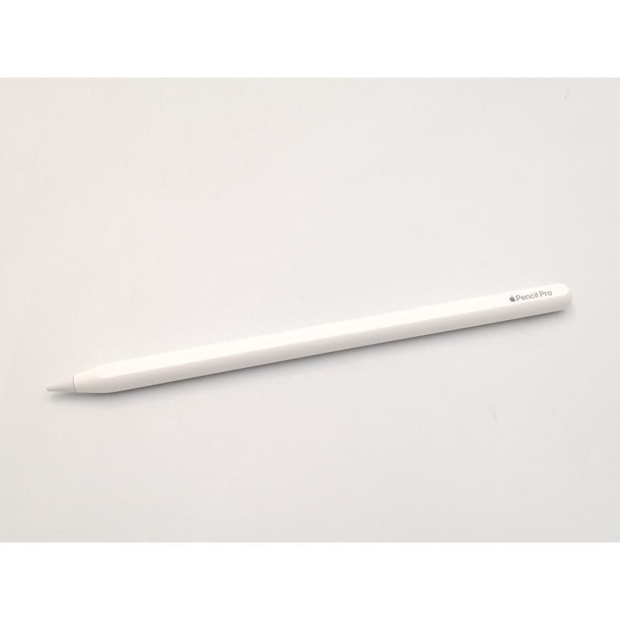 中古】Apple Apple Pencil Pro MX2D3ZA/A【ECセンター】保証期間1週間