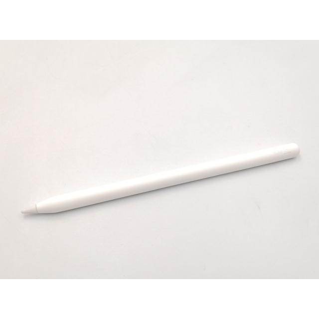 【中古】Apple Apple Pencil Pro MX2D3ZA/A【ECセンター】保証期間１週間_1