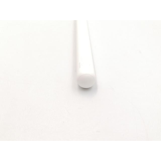 【中古】Apple Apple Pencil Pro MX2D3ZA/A【ECセンター】保証期間１週間_2
