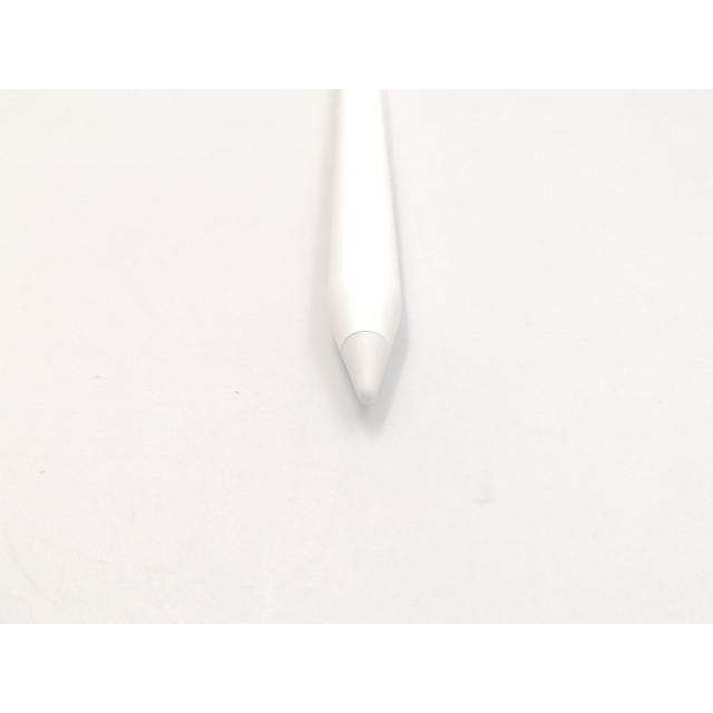 【中古】Apple Apple Pencil Pro MX2D3ZA/A【ECセンター】保証期間１週間_3