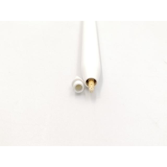 【中古】Apple Apple Pencil Pro MX2D3ZA/A【ECセンター】保証期間１週間_4
