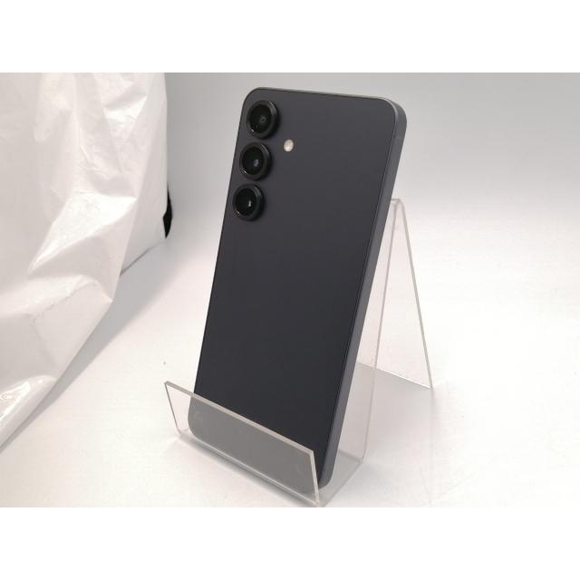【ほぼ未使用】Galaxy S25 12GB/256GB ブルーブラック 中古】SAMSUNG 国内版 【SIMフリー】 Galaxy S25 ブルーブラック 12GB