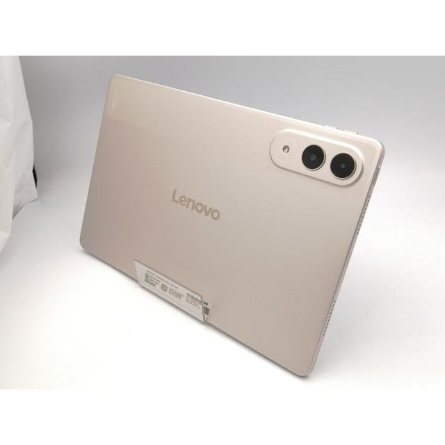 中古】Lenovo 国内版 【Wi-Fi】 Lenovo Yoga Tab シーシェル