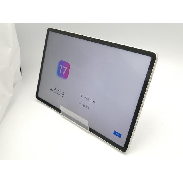 中古】Lenovo 国内版 【Wi-Fi】 Lenovo Yoga Tab シーシェル