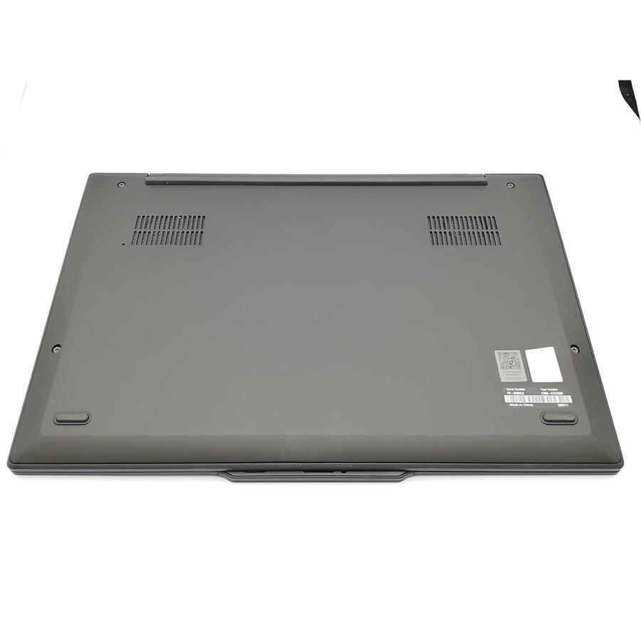 中古】Lenovo ThinkPad X1 Carbon Gen 13 Aura Edition【Ultra7 258V