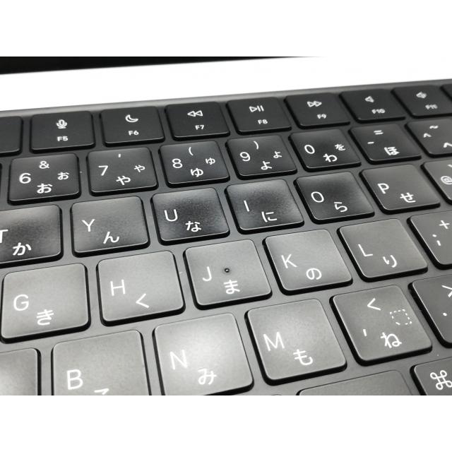 中古】Apple MacBook Pro 16インチ M1 Pro(CPU:10C/GPU:16C) 16GB