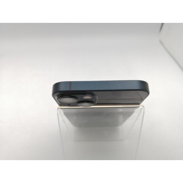 iPhone 13 【中古】Apple docomo 【SIMフリー】 128GB ミッドナイト