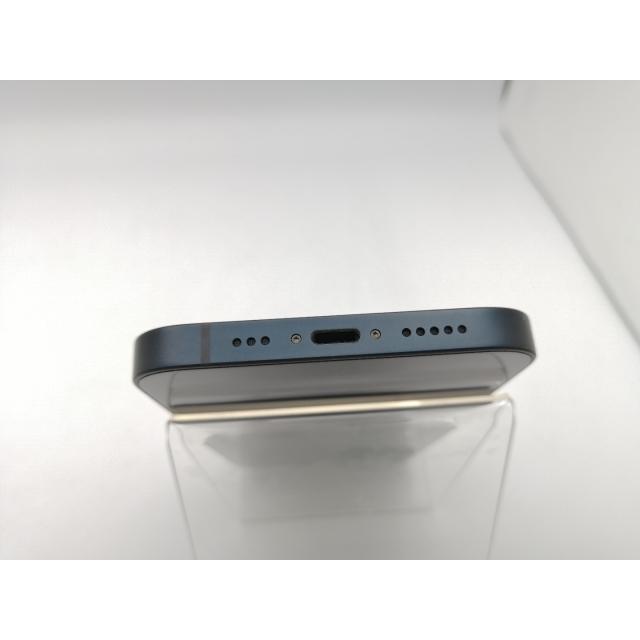iPhone 13 ミッドナイト 128GB 中古美品 docomo iPhone 13 【中古】Apple docomo 【SIMフリー】 128GB ミッドナイト