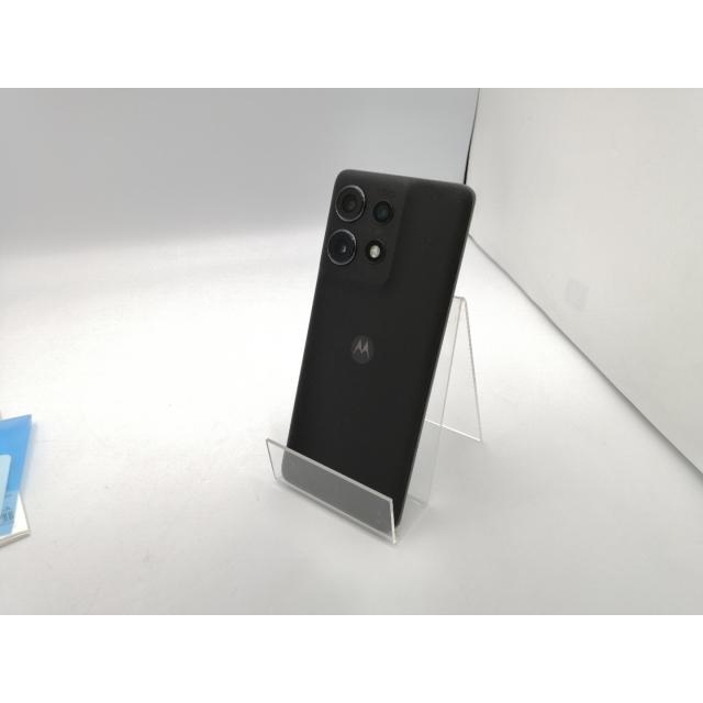 中古】MOTOROLA SoftBank 【SIMフリー】 motorola edge 50s pro