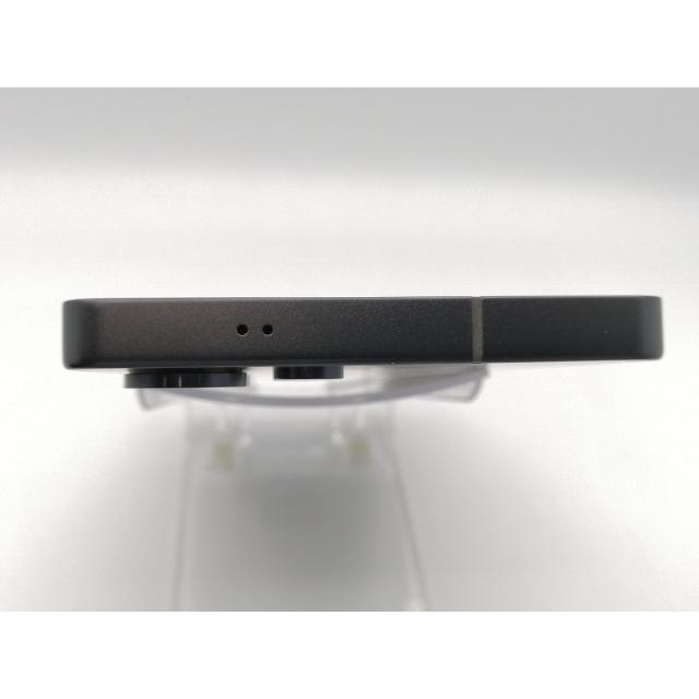 【中古】SAMSUNG 国内版 【SIMフリー】 Galaxy S25 Ultra チタニウムブラック 12GB 256GB SM-S938Q【ECセンター】保証期間１ヶ月【ランクA】の画像