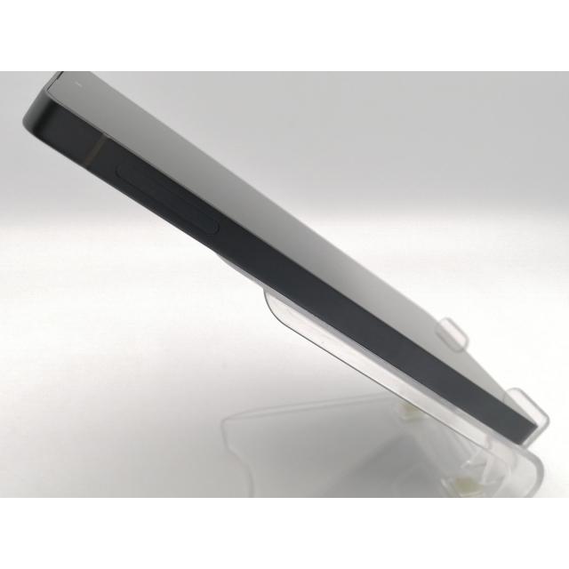 【中古】SAMSUNG 国内版 【SIMフリー】 Galaxy S25 Ultra チタニウムブラック 12GB 256GB SM-S938Q【ECセンター】保証期間１ヶ月【ランクA】の画像