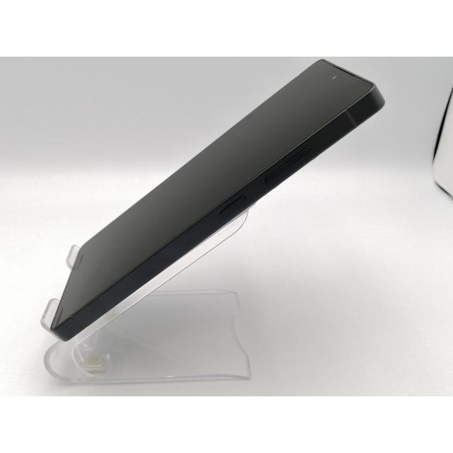 【中古】SAMSUNG 国内版 【SIMフリー】 Galaxy S25 Ultra チタニウムブラック 12GB 256GB SM-S938Q【ECセンター】保証期間１ヶ月【ランクA】の画像