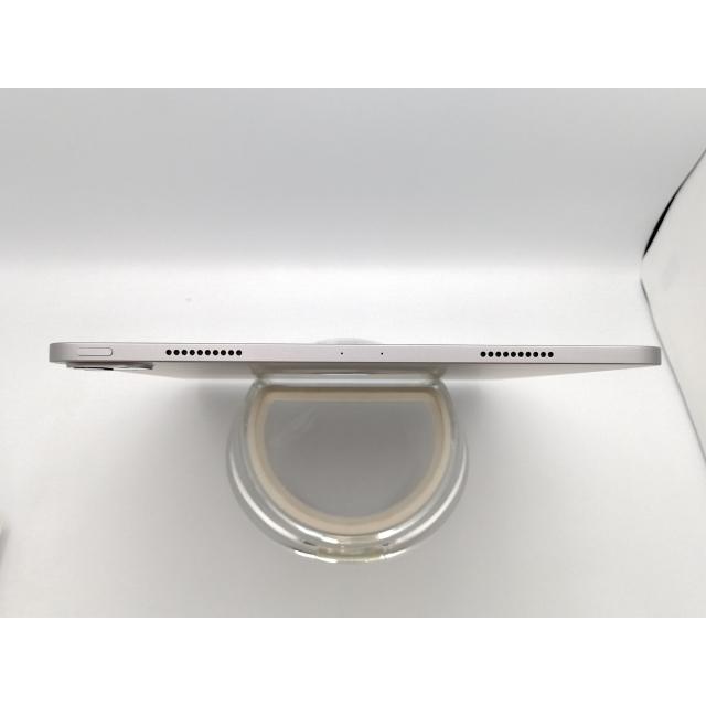 【中古】Apple 【Wi-Fi】 12.9インチ iPad Pro（第6世代/2022） 256GB スペースグレイ MNXR3J/A【ECセンター】保証期間１ヶ月【ランクB】の画像
