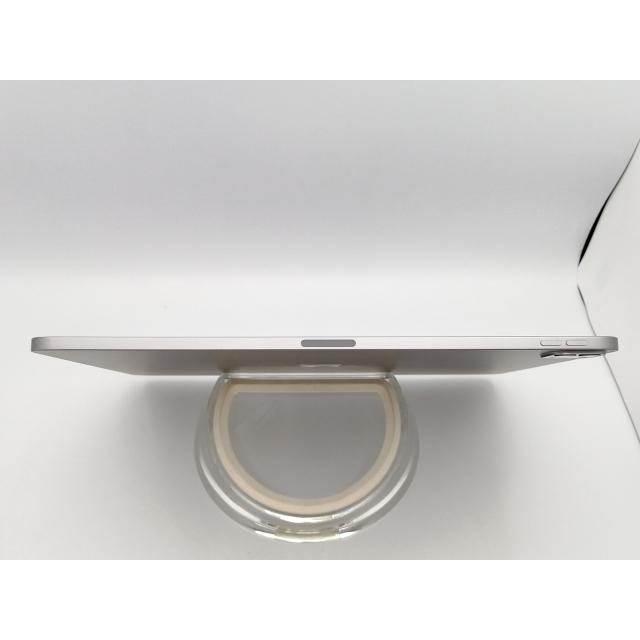【中古】Apple 【Wi-Fi】 12.9インチ iPad Pro（第6世代/2022） 256GB スペースグレイ MNXR3J/A【ECセンター】保証期間１ヶ月【ランクB】の画像