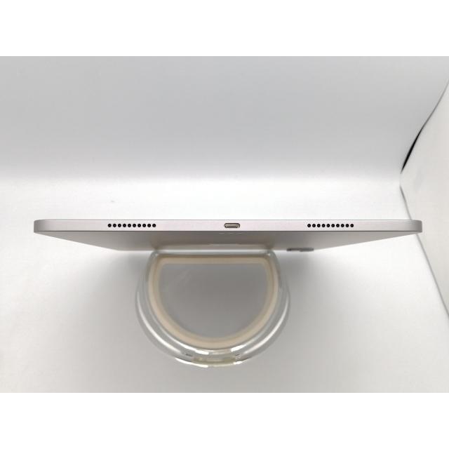 【中古】Apple 【Wi-Fi】 12.9インチ iPad Pro（第6世代/2022） 256GB スペースグレイ MNXR3J/A【ECセンター】保証期間１ヶ月【ランクB】の画像