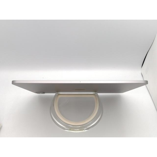 【中古】Apple 【Wi-Fi】 12.9インチ iPad Pro（第6世代/2022） 256GB スペースグレイ MNXR3J/A【ECセンター】保証期間１ヶ月【ランクB】の画像