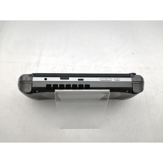 【中古】GPD GPD WIN 4 【Ryzen7 8840U 32GB 2TB WiFi】【秋葉5号】保証期間１ヶ月【ランクC】の画像