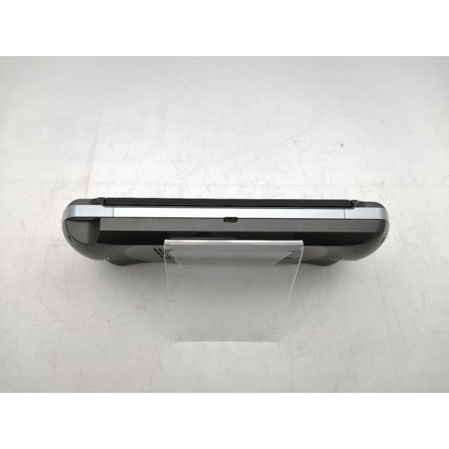 【中古】GPD GPD WIN 4 【Ryzen7 8840U 32GB 2TB WiFi】【秋葉5号】保証期間１ヶ月【ランクC】の画像