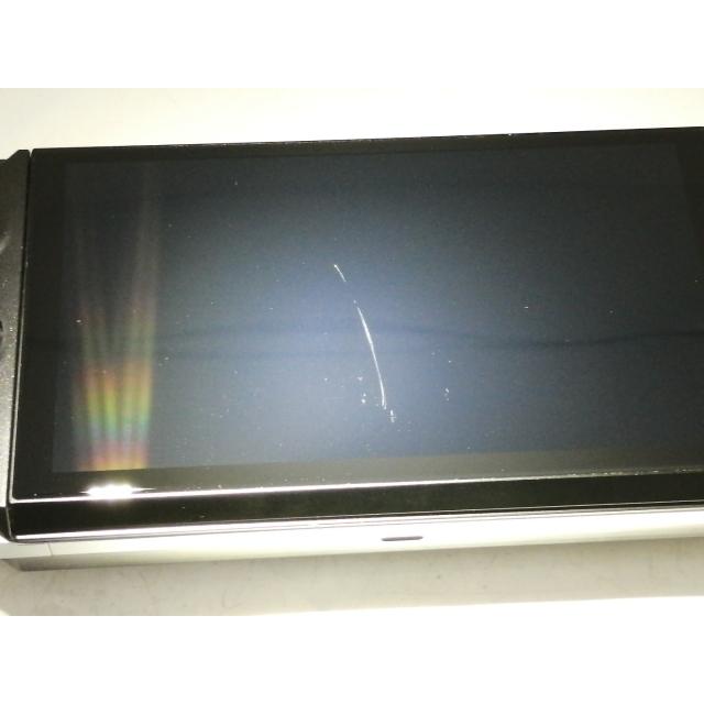 【中古】GPD GPD WIN 4 【Ryzen7 8840U 32GB 2TB WiFi】【秋葉5号】保証期間１ヶ月【ランクC】の画像