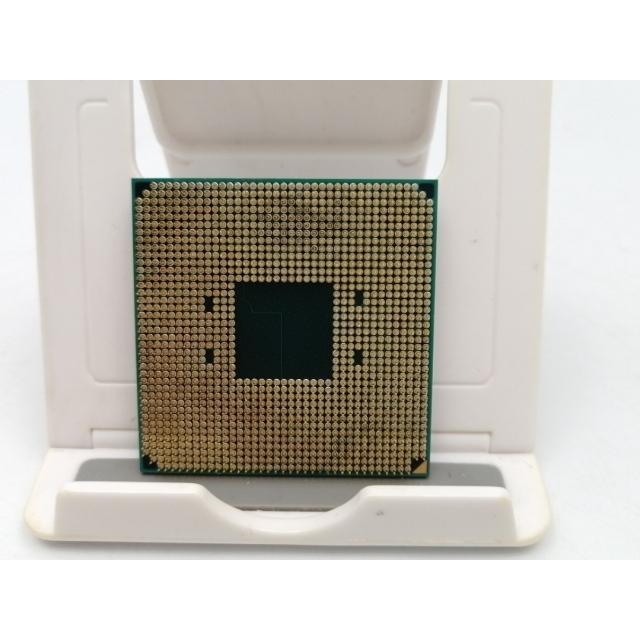 中古】AMD Ryzen 5 5600GT (3.6GHz/TC:4.6GHz) BOX AM4/6C/12T/L3 16MB