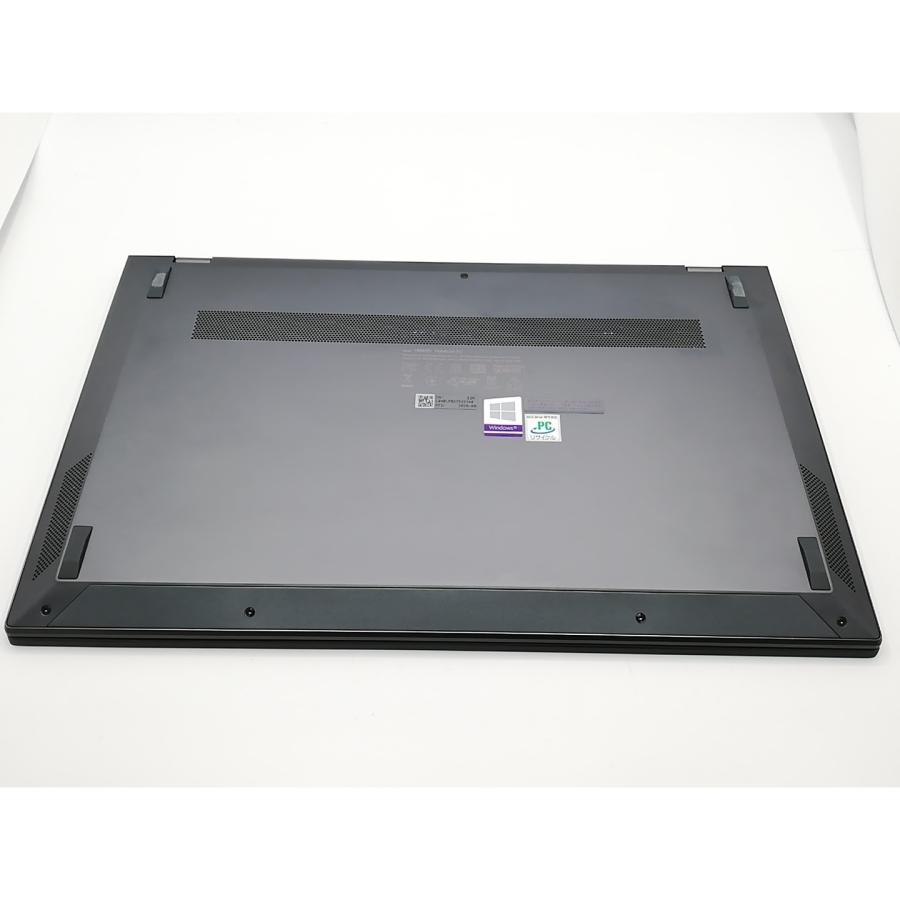 【中古】ASUS ZenBook 14 UM425IA UM425IA-AM016TS パイングレー【R7 4700U 16G 512G(SSD) WiFi 14LCD(1920x1080)】【ECセンター】保証期間１ヶ月【ランクA】の画像