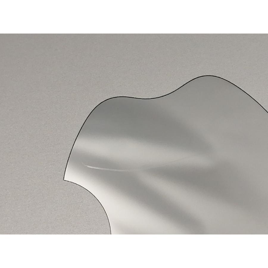【中古】Apple MacBook Air 13インチ CTO (M3,2024) シルバー M3(CPU:8C/GPU:10C)/16G/1T【ECセンター】保証期間１ヶ月【ランクA】の画像