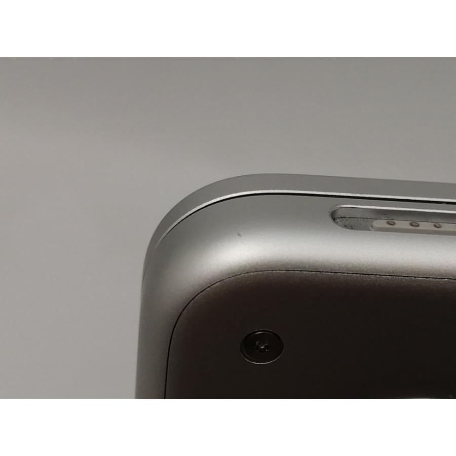【中古】Apple MacBook Air 13インチ CTO (M3,2024) シルバー M3(CPU:8C/GPU:10C)/16G/1T【ECセンター】保証期間１ヶ月【ランクA】の画像