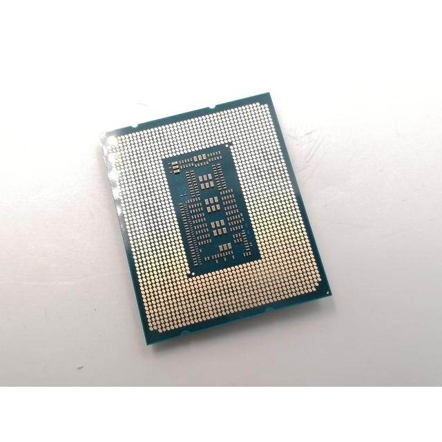 中古】Intel Core i7-14700K(3.4GHz) Box LGA1700/20C(P:8C/E:12C)/28T