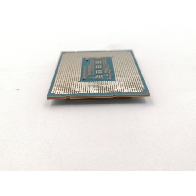 中古】Intel Core i7-14700K(3.4GHz) Box LGA1700/20C(P:8C/E:12C)/28T