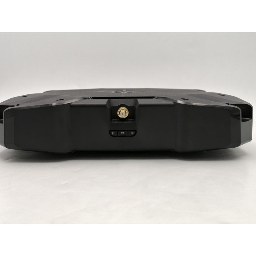中古】TP-LINK Archer AX11000 Wi-Fi6(11ax)対応無線LANルーター/2019