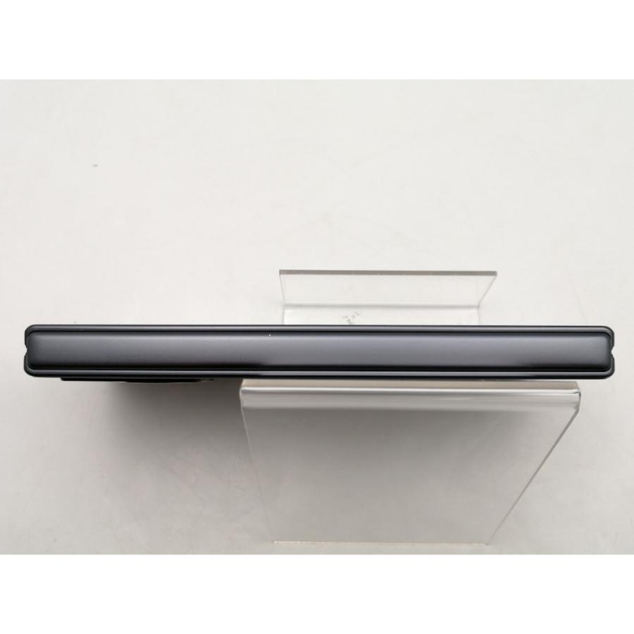 【中古】vivo 海外版 【SIMフリー】 vivo X FOLD 5G 12GB 256GB【ECセンター】保証期間１ヶ月【ランクA】の画像